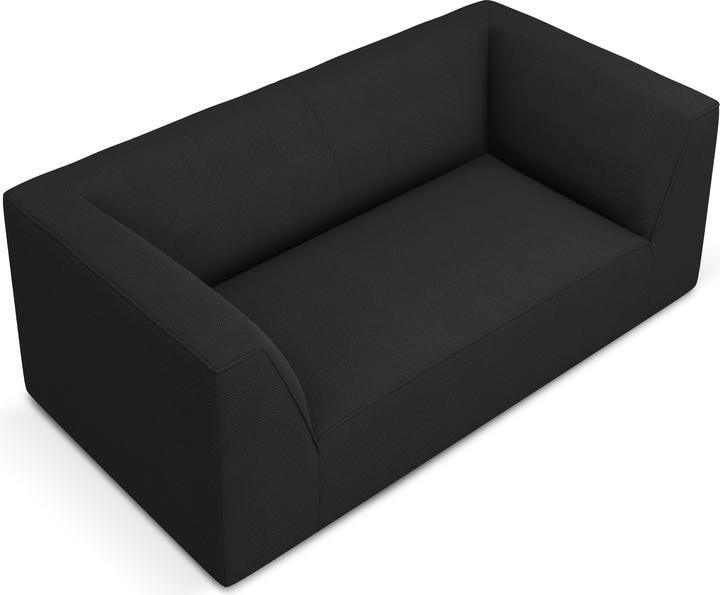 Produktbild Micadoni Ruby (2-Sitzer, 3-Sitzer, 4-Sitzer)