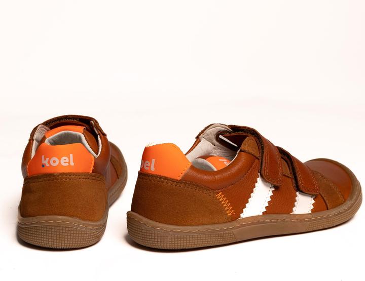 Produktbild Koel Kid's Denis (25)