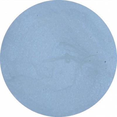 Produktbild Alessandro Striplac Peel or Soak (Poetic Blues, Abziehbarer Nagellack)