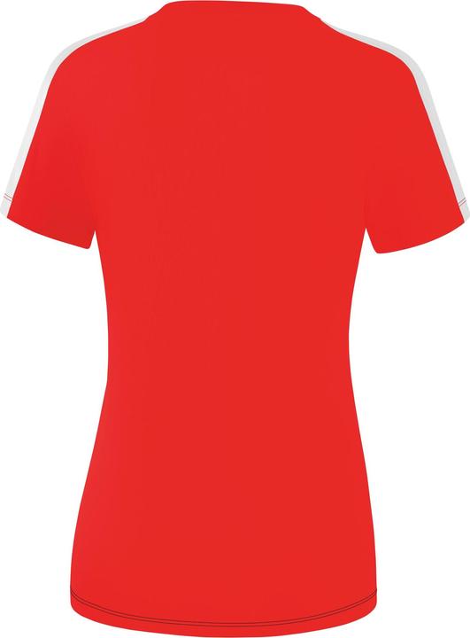 Actual product image Erima T-shirt Squad Damen 38 (38)