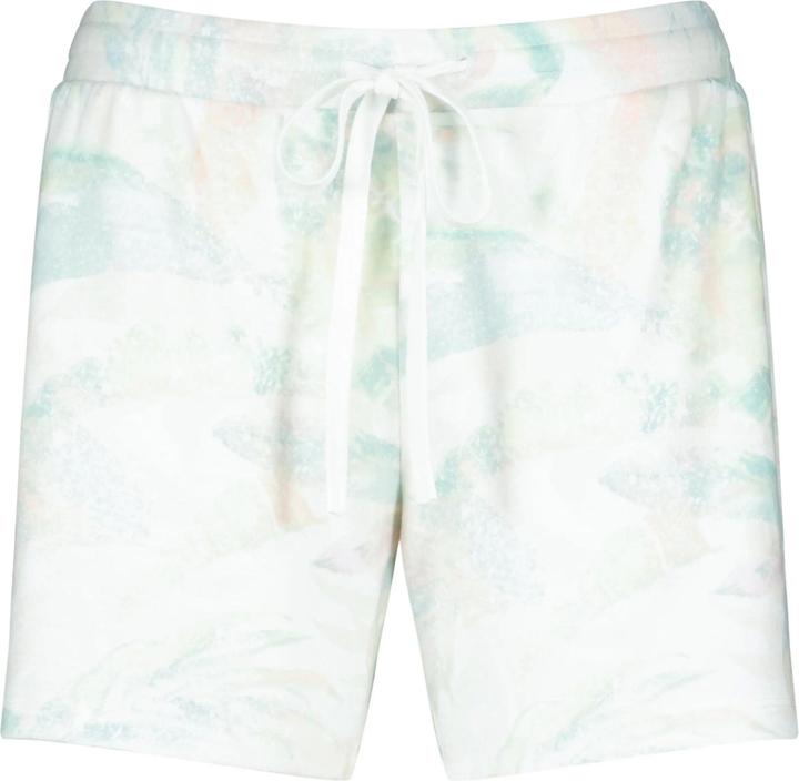Actual product image Pj Salvage Pyjama bottom (XS)