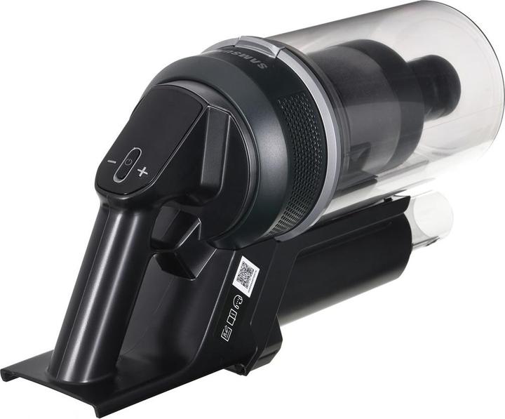 Productafbeelding Samsung VS20C8522TN/GE Jet 85 PET