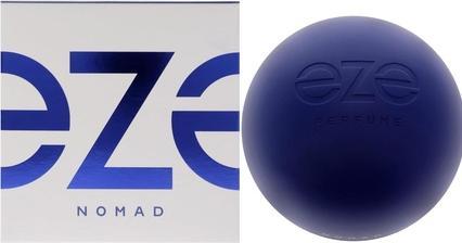 Eze Nomad By For Men 2.5 Oz EDP Spray (Eau de Parfum, 75 ml)