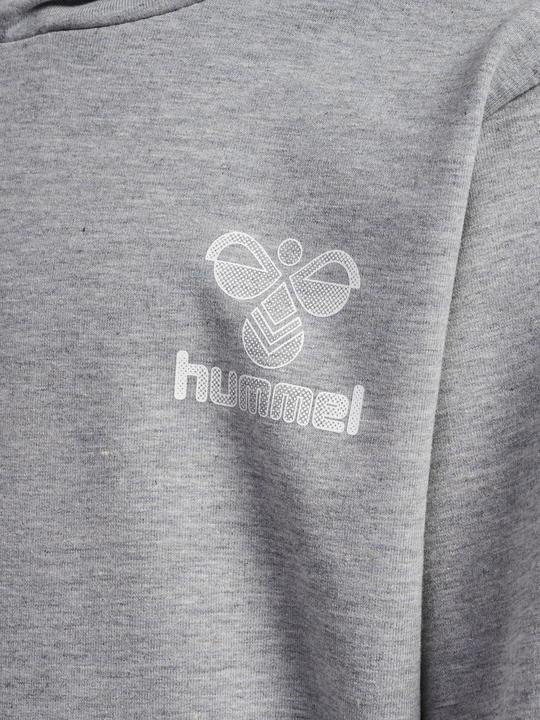 Produktbild hummel Hmlproud Hoodie (110)