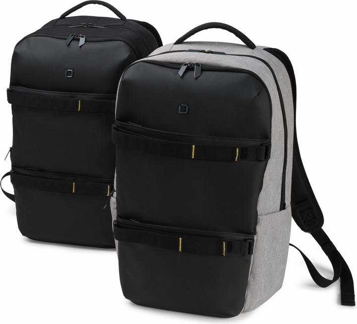 Image du produit Dicota Move (24 l)