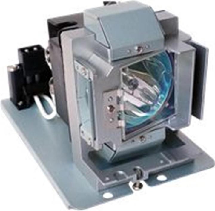 Actual product image CoreParts Projector Lamp for BenQ (5J.JC505.001)