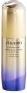 Actual product image Shiseido Vital Perfection - Uplifting and Firming Eye Cream (Crème, 15 ml, Day + Night)