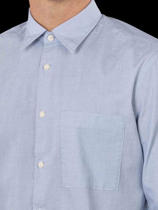 Produktbild Marc O'Polo M28725742090 (L)