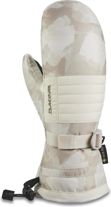 Produktbild Dakine Omni Gore-Tex Mitt (L)