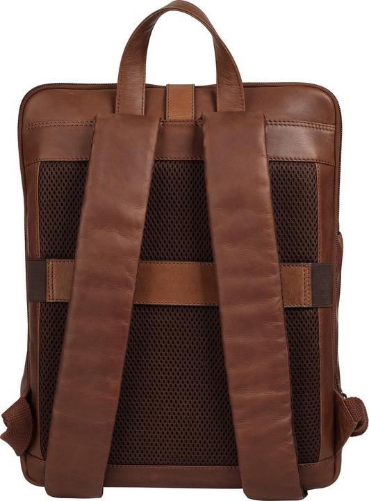 Produktbild PIKE Rucksack (10 l)