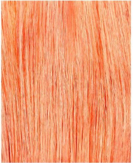 Actual product image Maria Nila Colour Refresh Peach 9.34 - (300 ml)