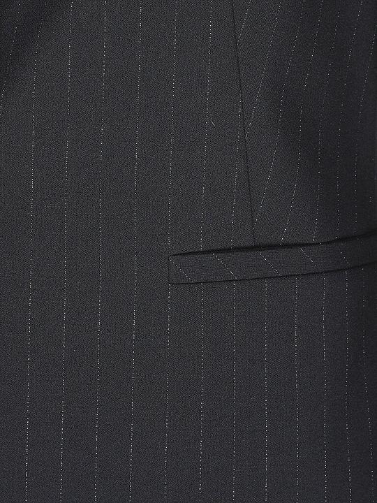 Actual product image Comma Blazer (46)