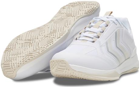 Actual product image hummel Inventus Reach Lx (38)