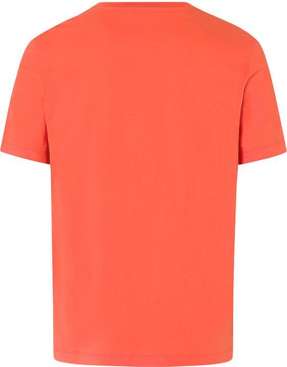 Produktbild Hanro Living T-Shirt (M)