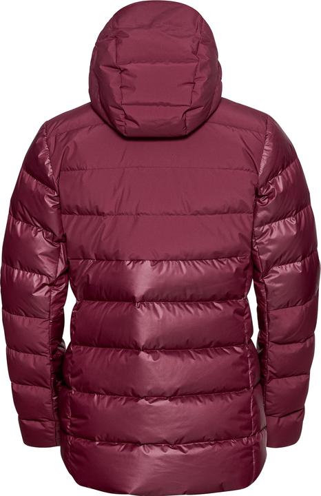 Immagine prodotto Odlo Severin N-Thermic (M)