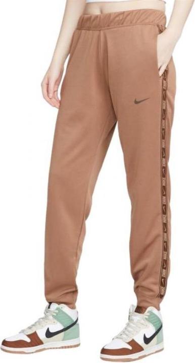 Nike DM4645-256