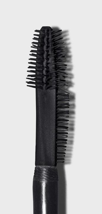 Actual product image Revlon REVLON ColorStay Brow Fiber Filler żel do brwi Clear 6,8ml (Clear)