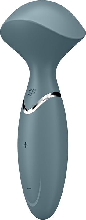Productafbeelding Satisfyer Mini muur-er