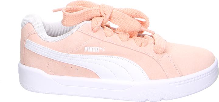 Image du produit Puma Parc Lifestyle Easy SD (38)