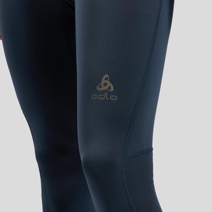Produktbild Odlo Velocity (XL)