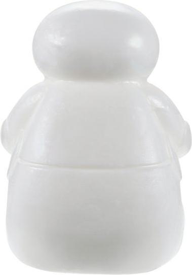 Immagine prodotto Disney Abbraccio del cuore di sapone di Baymax (Sapone duro)