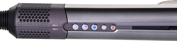 Actual product image Dyson Airstrait (Straightening iron)