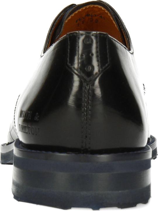 Produktbild Melvin & Hamilton Halbschuhe (41)