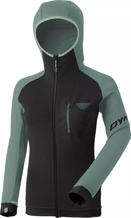 Produktbild Dynafit Radical PTC Jacke (M)