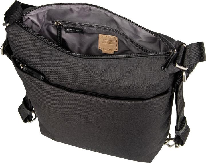 Image du produit Jost Rucksack Bergen (15 l)