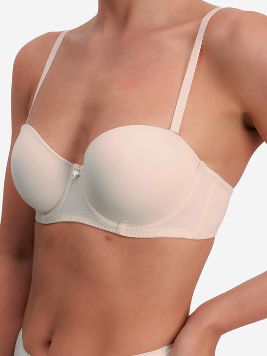 Produktbild Joop! Multiway-BH Sensation (Einzelpack, 70 C)