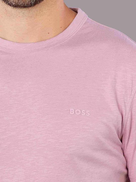 Actual product image Hugo Boss 10019703 (M)