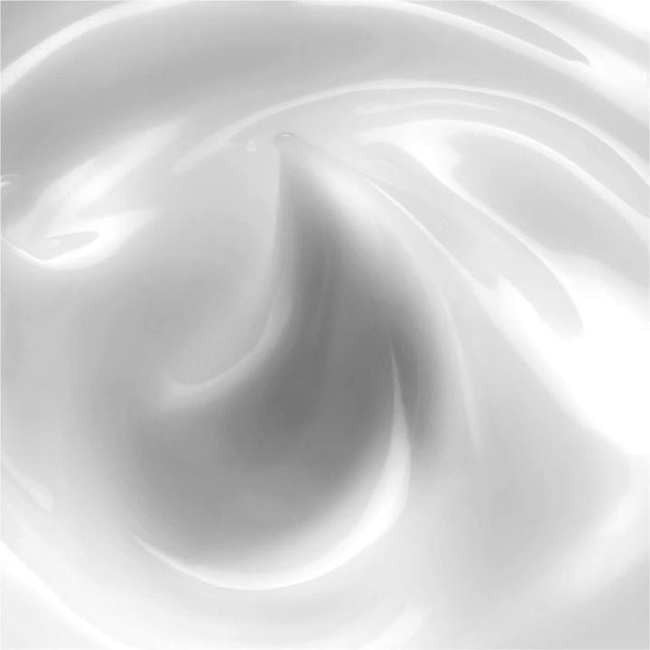 Image du produit By Terry Care - Crème globale pour le visage à l'acide hyaluronique (50 ml, Crème 24h)