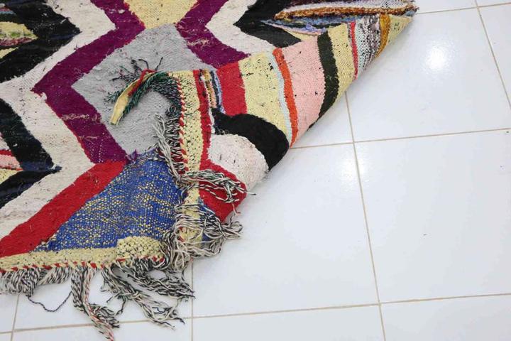 Produktbild Maana Studios K-kb-993 (247 x 126 cm)