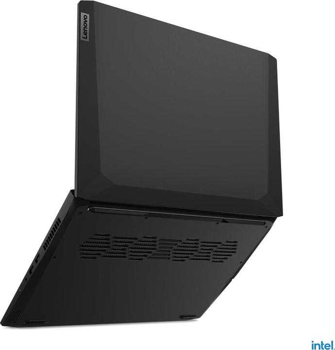 Produktbild Lenovo IdeaPad Gaming 3 (15.60", Intel Core i5-11300H, 16 GB, 512 GB, DE)