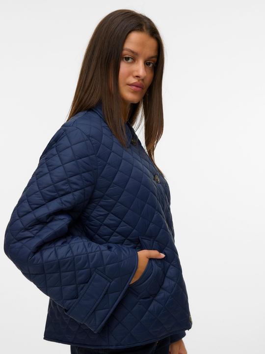 Immagine prodotto Vero Moda VMHOLTE Jacke Steppjacke (XL)
