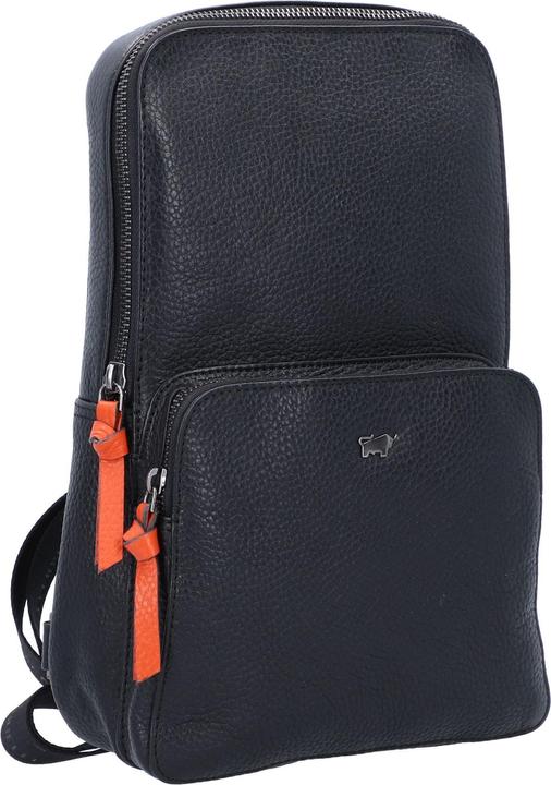 Immagine prodotto Braun Büffel Borsa Bodybag Novara 26360