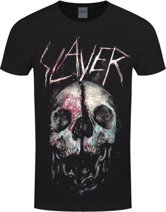 Universal Textiles TShirt (M)