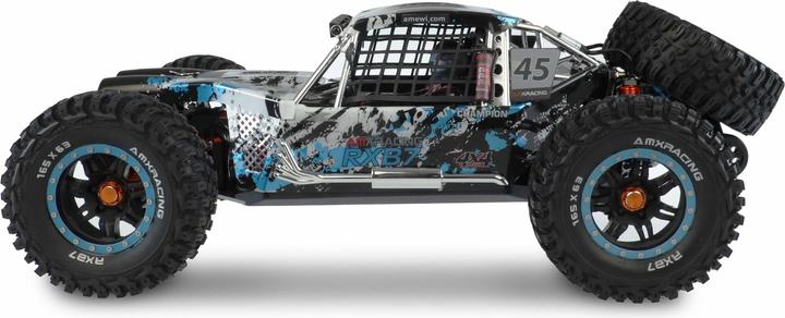 Produktbild Amewi AMXRacing RXB7 6S (RTR Ready-to-Run)