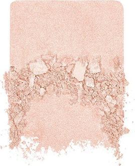 Produktbild Make Up For Ever Brightener Artist Face Powders Highlighter - 4 Gramm (130 Wherever Pearl, Highlighter, 4 g)