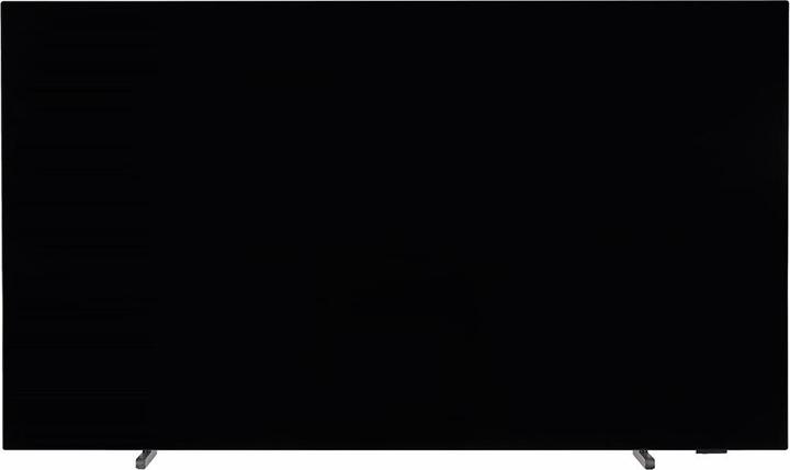 Actual product image Philips 65OLED769/12 (65", OLED, 4K)