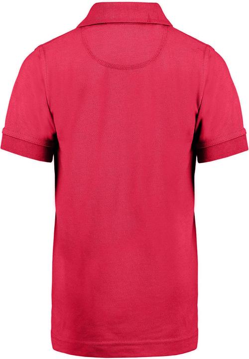 Immagine prodotto Kustom Kit Klassic Maglietta Polo Bambini (146, 152)