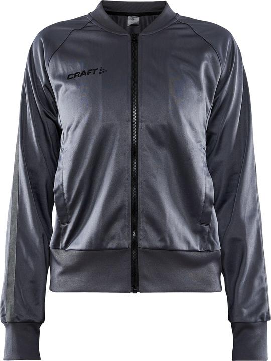Produktbild Craft Team WCT Jacket W (L)