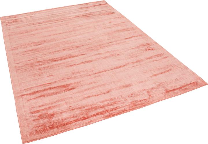 Produktbild Pergamon Luxus Designer Teppich Roma (140 x 200 cm)