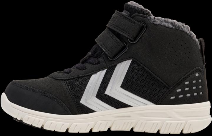 Image du produit hummel Crosslite Winter Mid Tex Jr (32)
