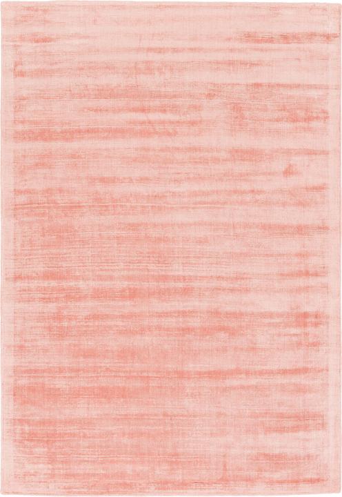 Produktbild Pergamon Luxus Designer Teppich Roma (140 x 200 cm)