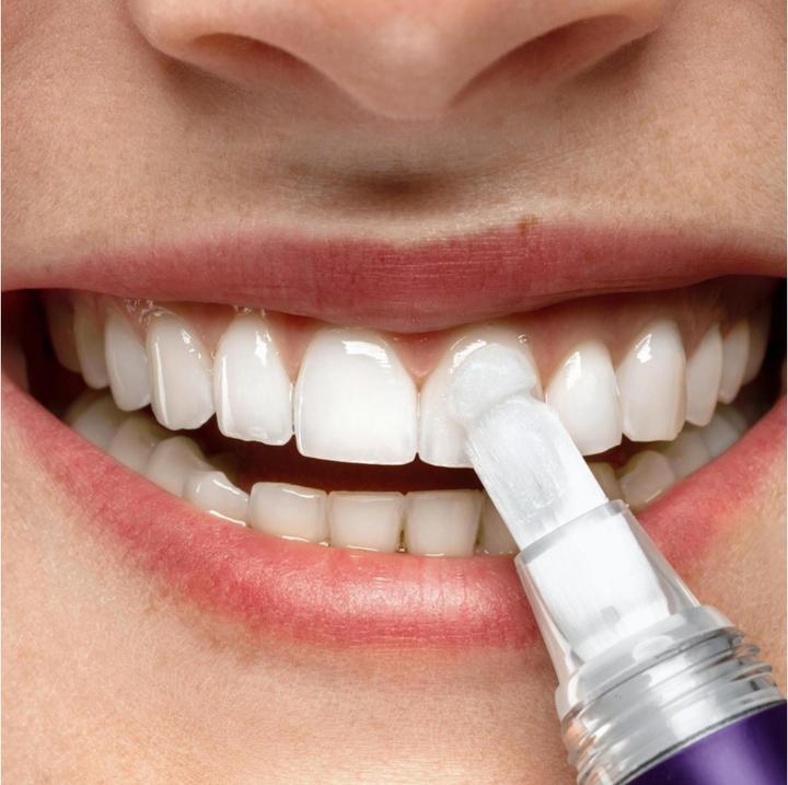 Produktbild SmilePen Ultimate Whitening Pen (6 ml, Stift/Pen)