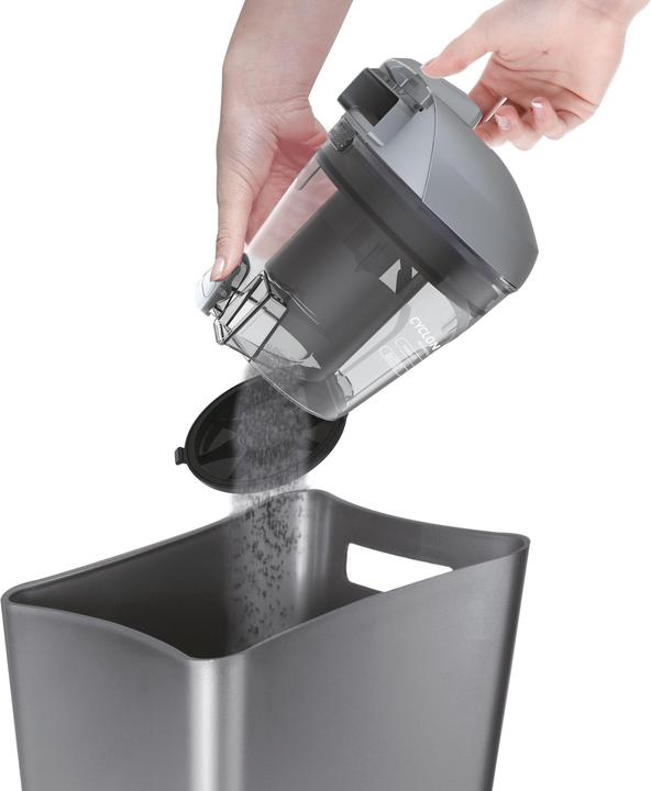 Image du produit Hoover HP330ALG 021