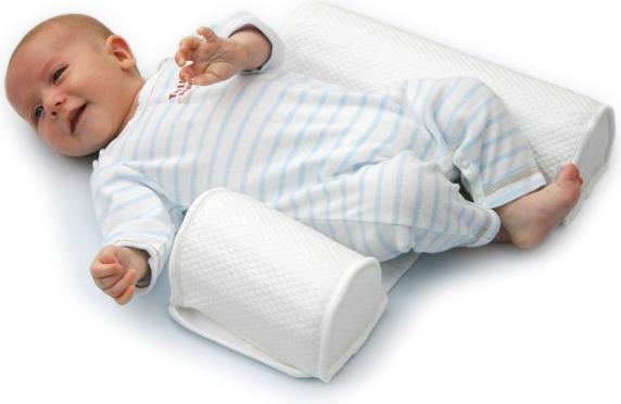 Actual product image Beaba Bébécal (31 cm)