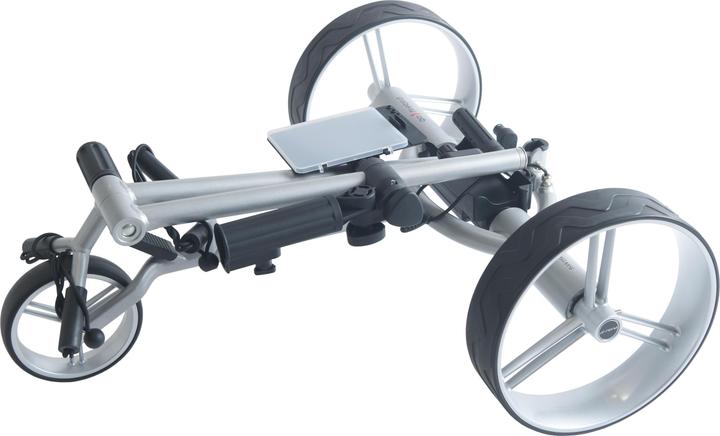 Actual product image at-hena go-firebird without accessories