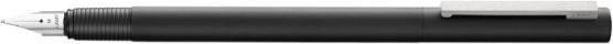 Image du produit Lamy Stylo plume cp 1 noir M (Noir)